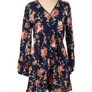 Xhilaration Size Medium Dress